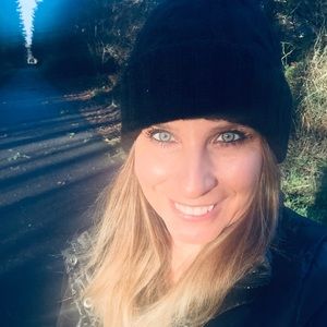 Meet your Posher, Lenka